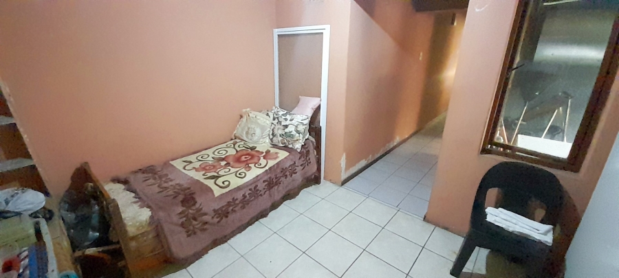 3 Bedroom Property for Sale in Bonteheuwel Western Cape